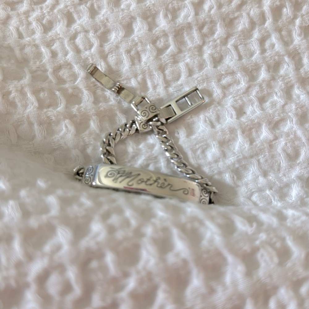 Brighton bracelet